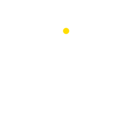 Halaken Art.png Halaken Art.png